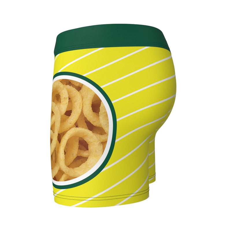 SWAG - Snack Aisle BOXers: Funyun (in bag)