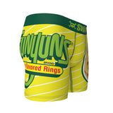 SWAG - Snack Aisle BOXers: Funyun (in bag)