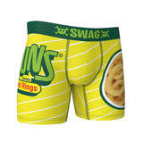 SWAG - Snack Aisle BOXers: Funyun (in bag)