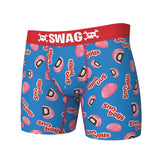 SWAG - Hostess Sno Balls Boxers (in box)