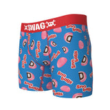 SWAG - Hostess Sno Balls Boxers