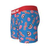 SWAG - Hostess Sno Balls Boxers