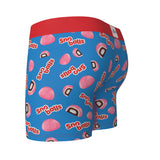 SWAG - Hostess Sno Balls Boxers (in box)