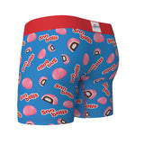 SWAG - Hostess Sno Balls Boxers