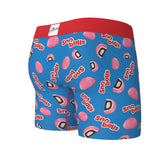 SWAG - Hostess Sno Balls Boxers (in box)