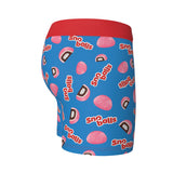 SWAG - Hostess Sno Balls Boxers