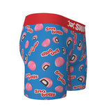 SWAG - Hostess Sno Balls Boxers