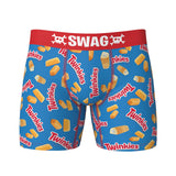 SWAG - Hostess Twinkies Boxers (in box)