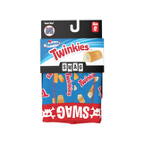 SWAG - Hostess Twinkies Boxers