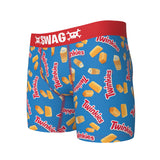 SWAG - Hostess Twinkies Boxers (in box)