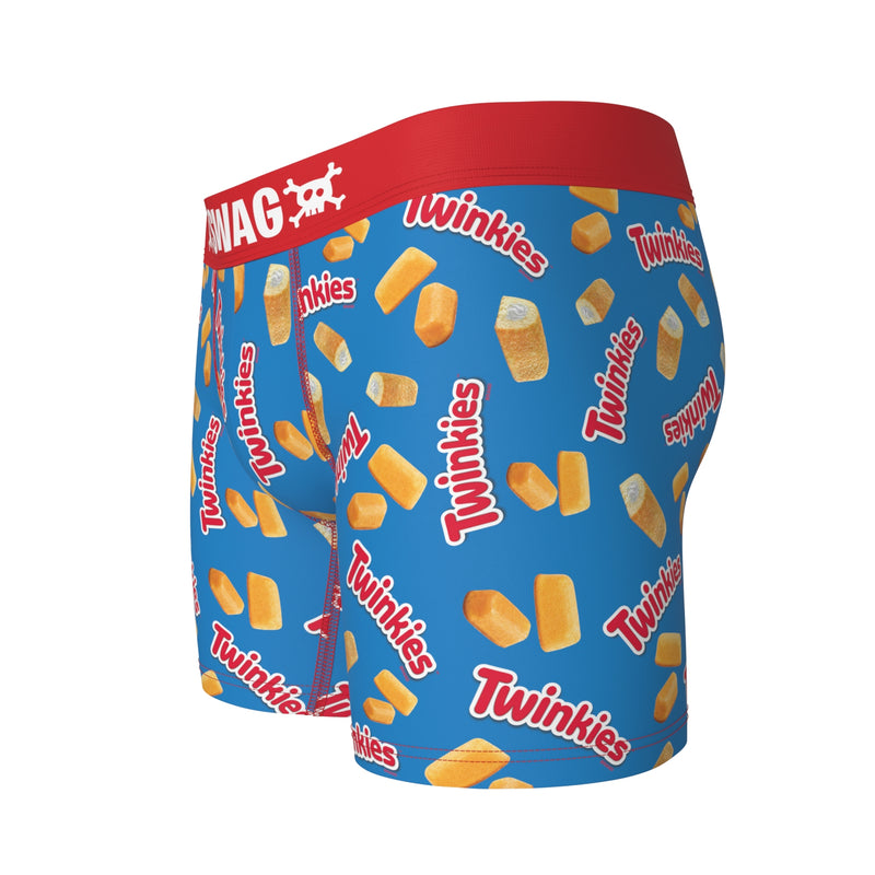 SWAG - Hostess Twinkies Boxers (in box)