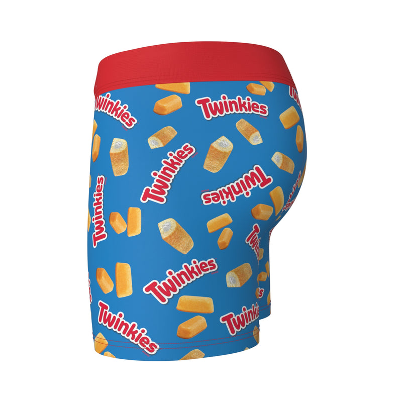 SWAG - Hostess Twinkies Boxers