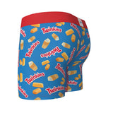 SWAG - Hostess Twinkies Boxers (in box)