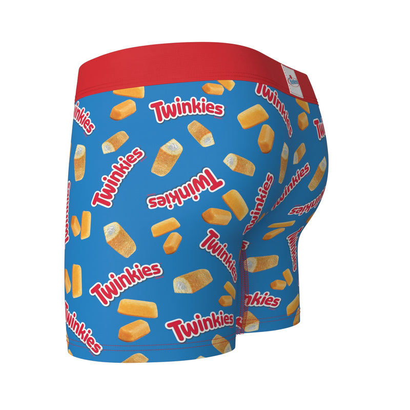 SWAG - Hostess Twinkies Boxers (in box)