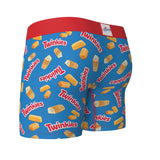 SWAG - Hostess Twinkies Boxers