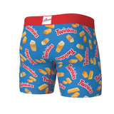 SWAG - Hostess Twinkies Boxers