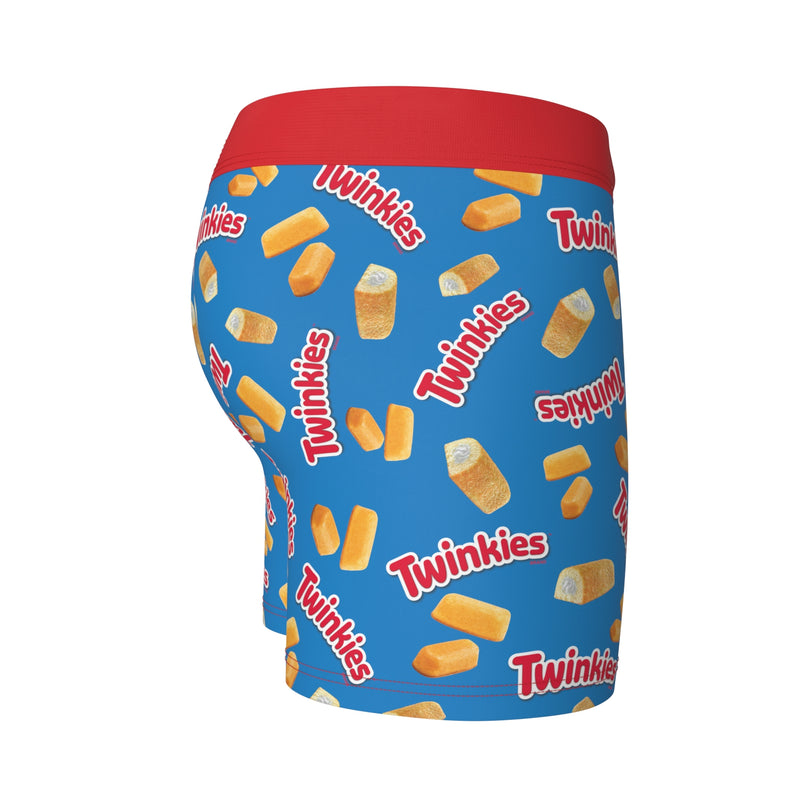 SWAG - Hostess Twinkies Boxers (in box)