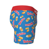 SWAG - Hostess Twinkies Boxers (in box)