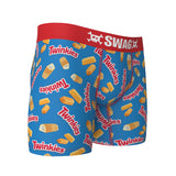 SWAG - Hostess Twinkies Boxers (in box)