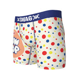 SWAG - Candy Aisle BOXers: Blow Pop