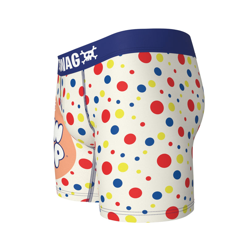 SWAG - Candy Aisle BOXers: Blow Pop