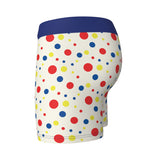 SWAG - Candy Aisle BOXers: Blow Pop