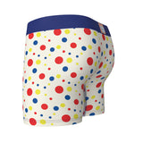 SWAG - Candy Aisle BOXers: Blow Pop