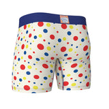 SWAG - Candy Aisle BOXers: Blow Pop