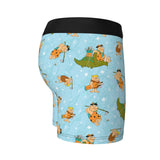 SWAG - Flintstones Golf Boxers