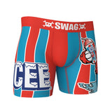 SWAG - ICEE Slushie Cup Boxers