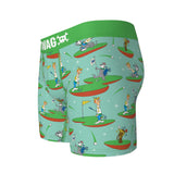 SWAG - Jetsons Golf Boxers