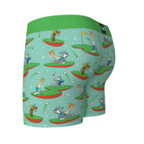 SWAG - Jetsons Golf Boxers