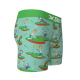 SWAG - Jetsons Golf Boxers