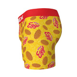 SWAG - Kellogg's Eggo Waffles Boxers