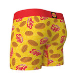 SWAG - Kellogg's Eggo Waffles Boxers