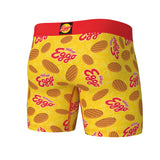 SWAG - Kellogg's Eggo Waffles Boxers