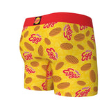 SWAG - Kellogg's Eggo Waffles Boxers