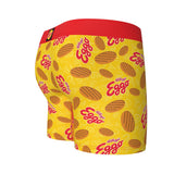 SWAG - Kellogg's Eggo Waffles Boxers