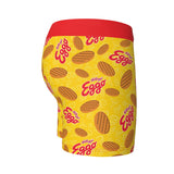 SWAG - Kellogg's Eggo Waffles Boxers