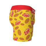 SWAG - Kellogg's Eggo Waffles Boxers