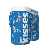 SWAG - Candy Aisle BOXers: Kisses (in bag)