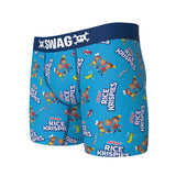 SWAG - Kellogg's Rice Krispies Boxers