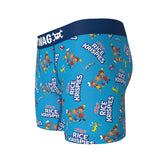 SWAG - Kellogg's Rice Krispies Boxers