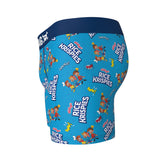 SWAG - Kellogg's Rice Krispies Boxers