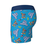 SWAG - Kellogg's Rice Krispies Boxers