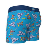 SWAG - Kellogg's Rice Krispies Boxers