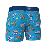 SWAG - Kellogg's Rice Krispies Boxers