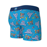 SWAG - Kellogg's Rice Krispies Boxers