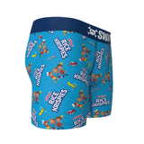 SWAG - Kellogg's Rice Krispies Boxers