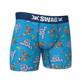 SWAG - Kellogg's Rice Krispies Boxers